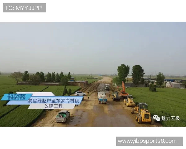 国产足球品牌崛起之路如何推动中国足球发展与国际接轨