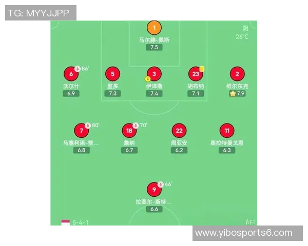 最强后卫足球的传奇之路与战术解析，如何在比赛中扭转局势