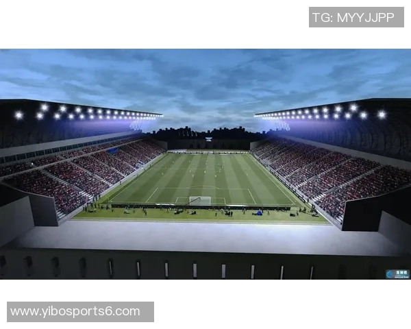 足球小场的魅力探索:提升技巧与团队合作的新平台 足球小场的魅力探索:提升技巧与团队合作的新平台