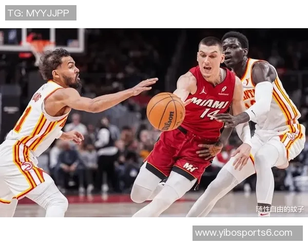 老鹰队连胜四场吹杨砍下35分12篮板布里奇斯贡献31分助力胜黄蜂