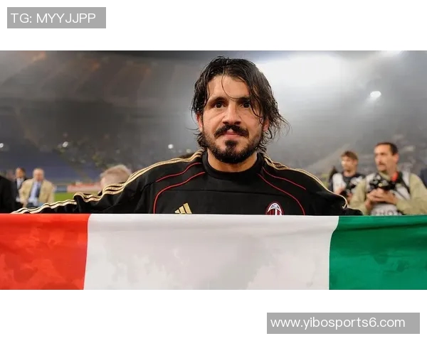 加利亚尼展望米兰未来重返意甲巅峰加图索引领意大利冲击世界杯