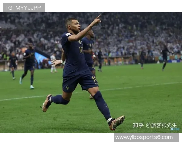 畅享足球免费高清直播精彩瞬间不容错过的赛事盛宴尽在掌握之中 畅享足球免费高清直播精彩瞬间不容错过的赛事盛宴尽在掌握之中