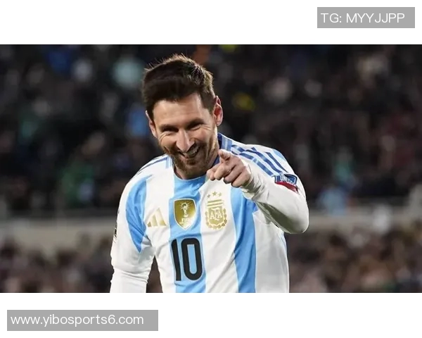 足球健将的荣耀之路：从青涩少年到绿茵场上的传奇巨星