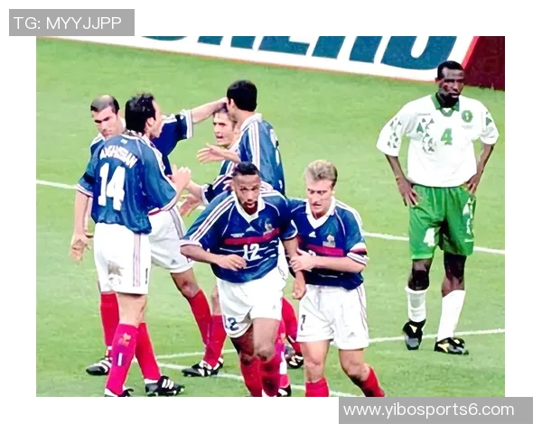 2018年世界杯精彩回顾荷兰对阵法国的经典对决分析