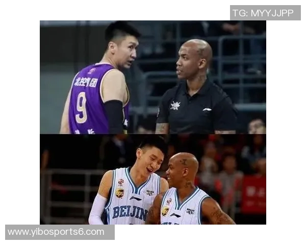 孙悦对决各路高手的精彩瞬间回顾与赛场背后的故事揭秘