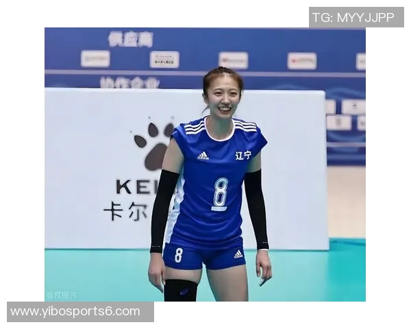 江苏女排与河南女排巅峰对决赛前分析与球员状态一览 江苏女排与河南女排巅峰对决赛前分析与球员状态一览