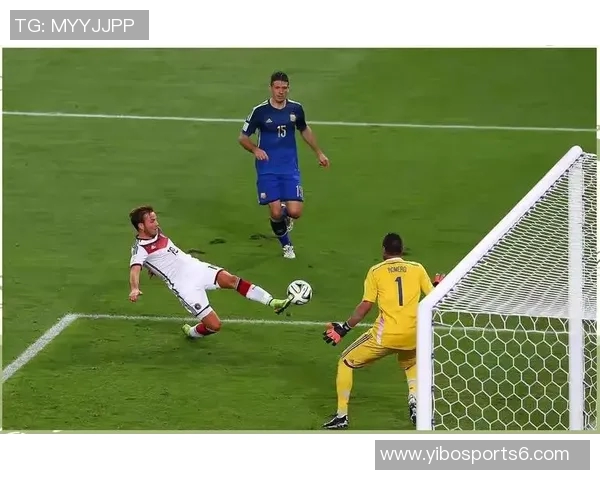 2018年世界杯精彩回顾荷兰对阵法国的经典对决分析 2018年世界杯精彩回顾荷兰对阵法国的经典对决分析