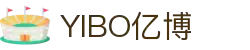 YIBO亿博平台 - 多项目体育直播与数据分析